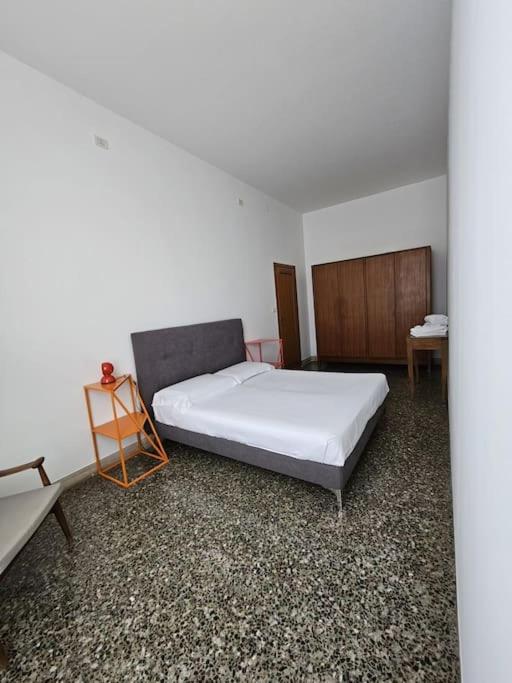 Apartamento Palazzo Castelli