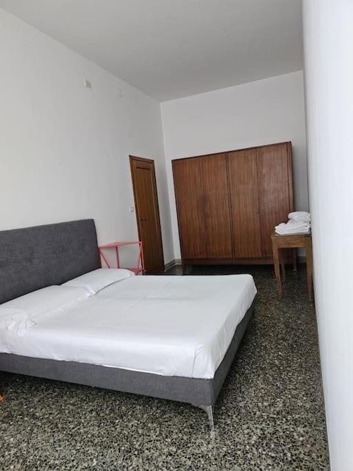 Apartamento Palazzo Castelli